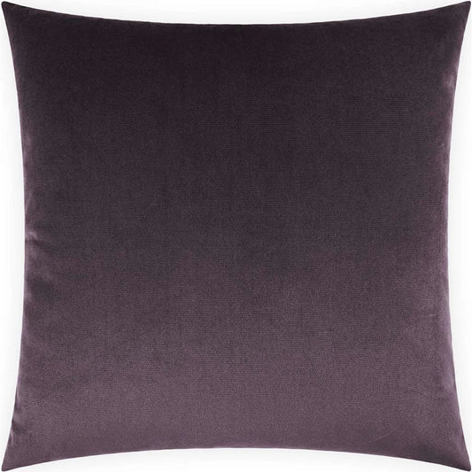 Belvedere Pillow by DV Kap Home. Made from 100% polyester in a unique style.