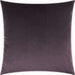Belvedere Pillow by DV Kap Home. Made from 100% polyester in a transitional style.