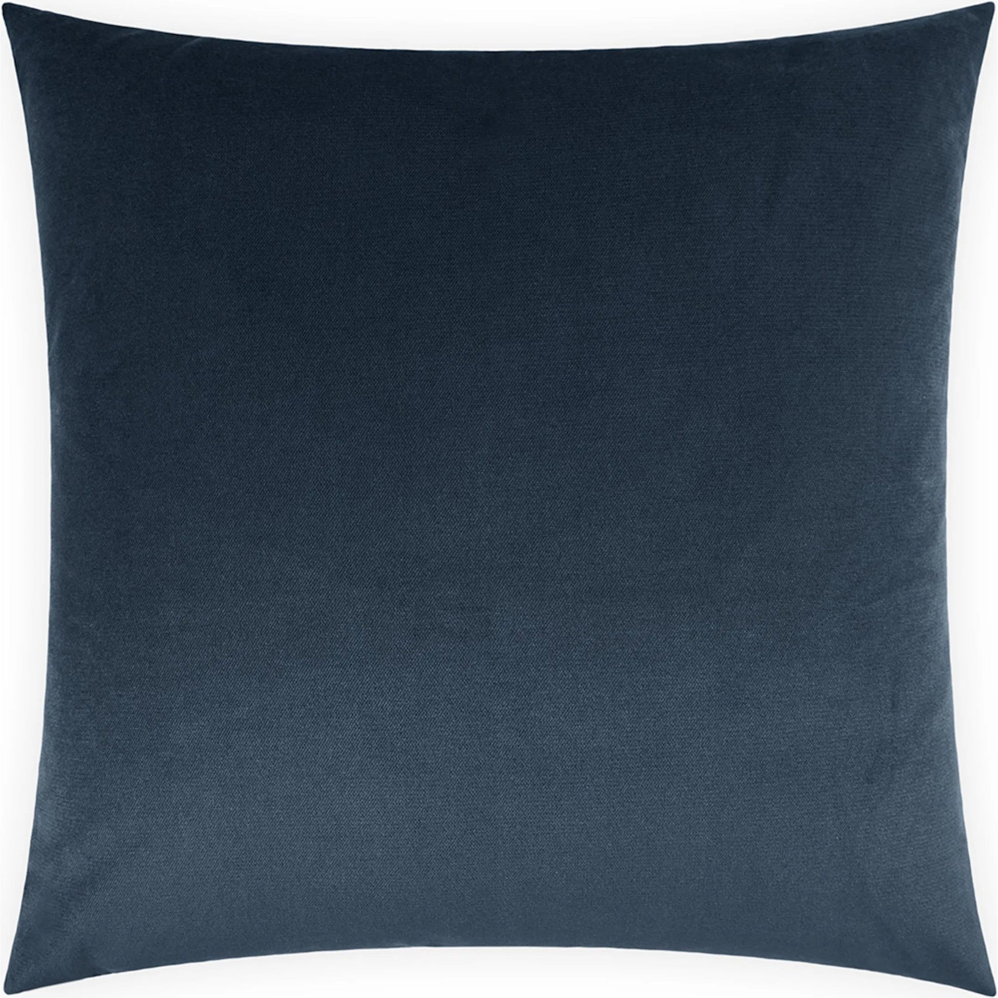 Belvedere Pillow by DV Kap Home. Made from 100% polyester in a transitional style.