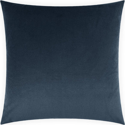 Belvedere Pillow by DV Kap Home. Made from 100% polyester in a transitional style.