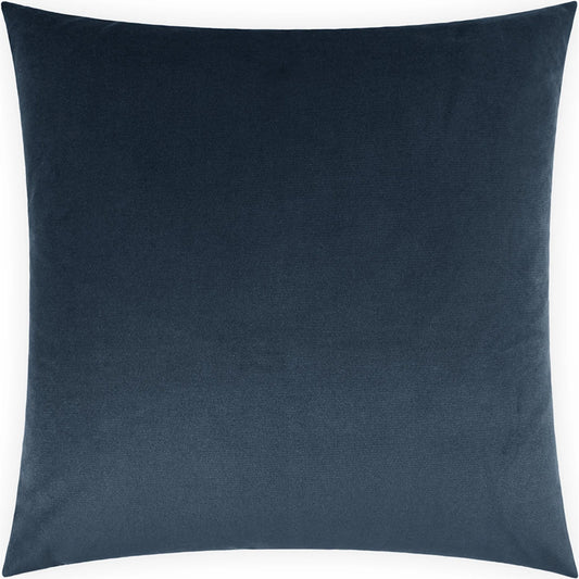 Belvedere Pillow by DV Kap Home. Made from 100% polyester in a unique style.