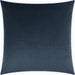 Belvedere Pillow by DV Kap Home. Made from 100% polyester in a transitional style.