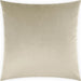 Belvedere Pillow by DV Kap Home. Made from 100% polyester in a transitional style.