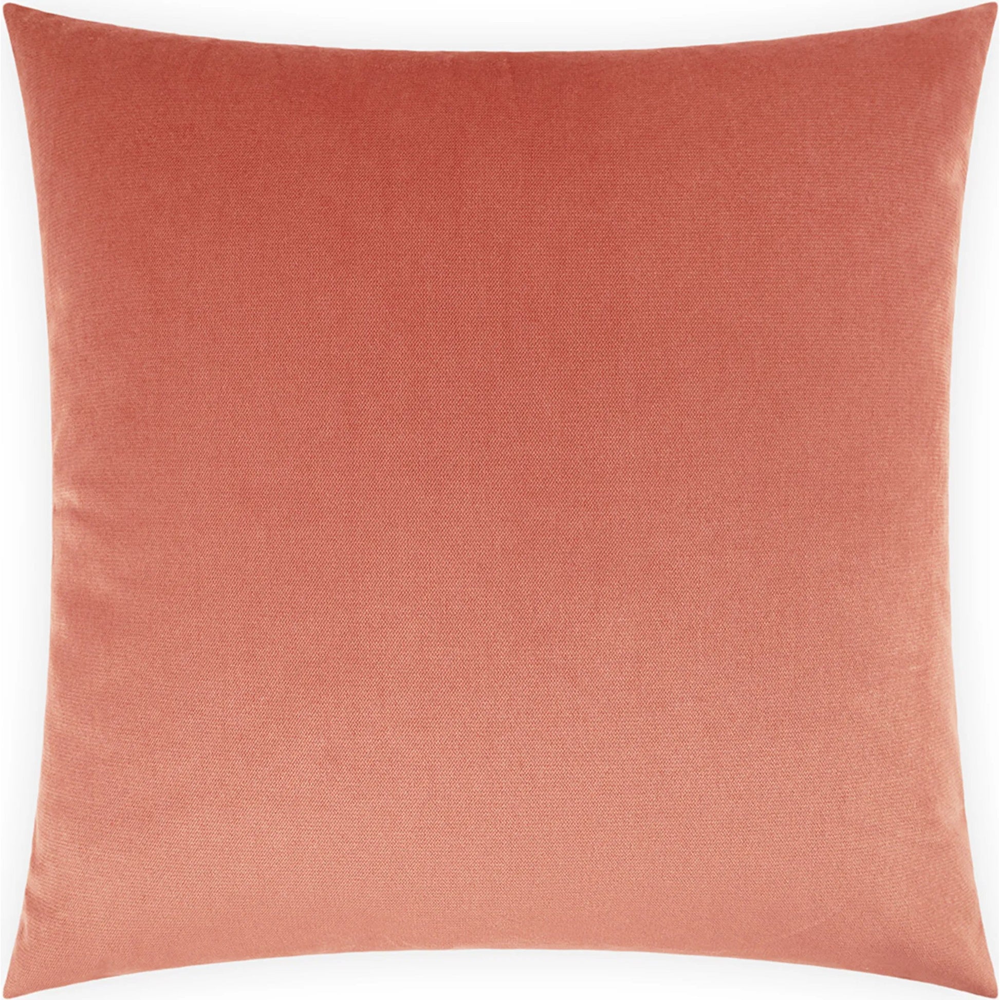 Belvedere Pillow by DV Kap Home. Made from 100% polyester in a transitional style.