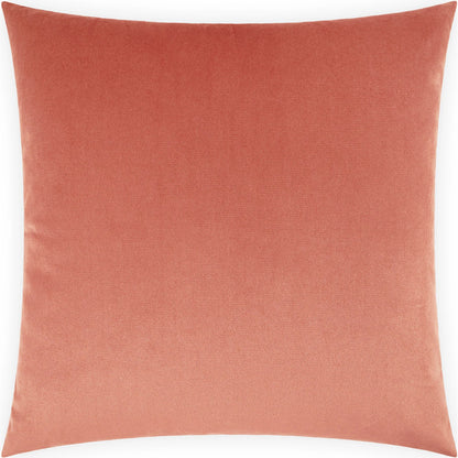 Belvedere Pillow by DV Kap Home. Made from 100% polyester in a transitional style.