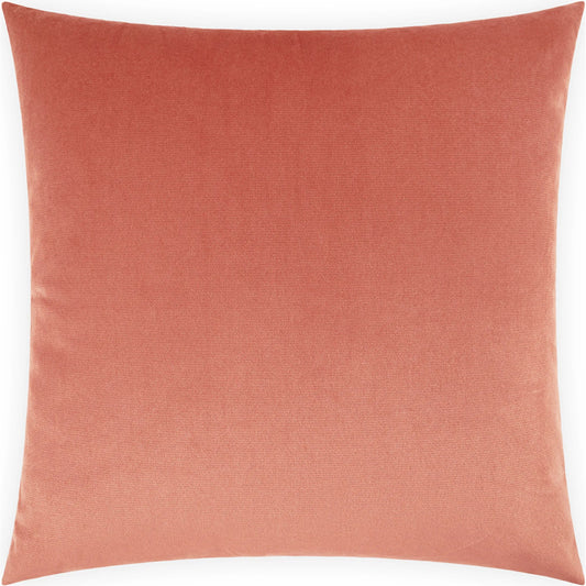 Belvedere Pillow by DV Kap Home. Made from 100% polyester in a unique style.