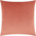 Belvedere Pillow by DV Kap Home. Made from 100% polyester in a transitional style.