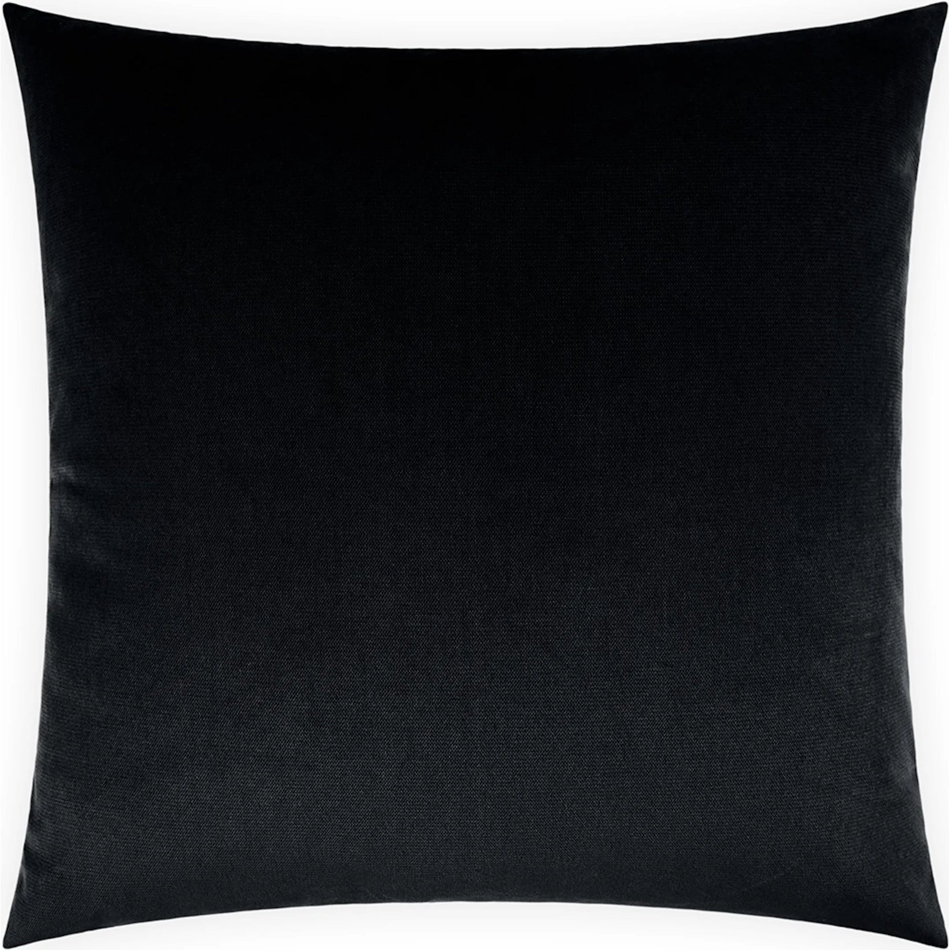 Belvedere Pillow by DV Kap Home. Made from 100% polyester in a transitional style.