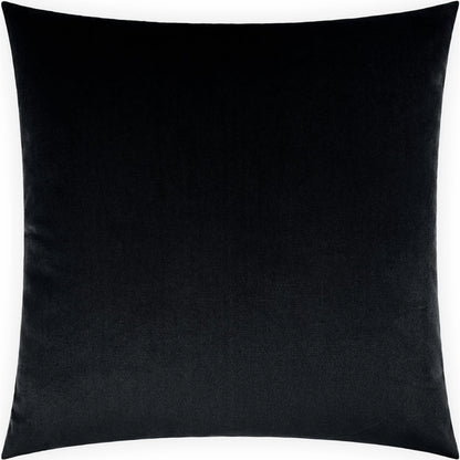 Belvedere Pillow by DV Kap Home. Made from 100% polyester in a transitional style.
