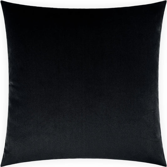 Belvedere Pillow by DV Kap Home. Made from 100% polyester in a unique style.