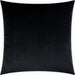 Belvedere Pillow by DV Kap Home. Made from 100% polyester in a transitional style.