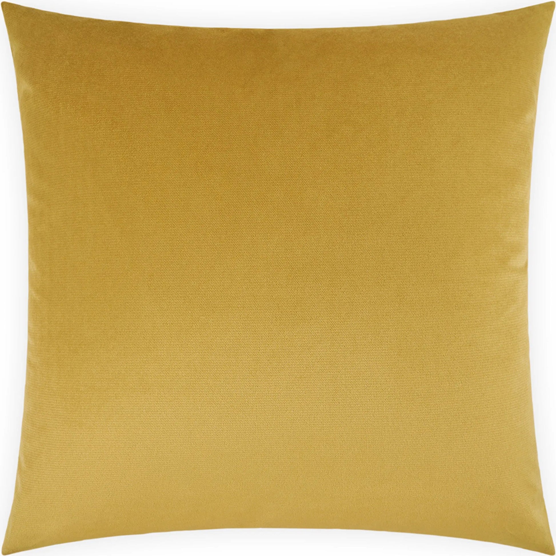 Belvedere Pillow by DV Kap Home. Made from 100% polyester in a transitional style.