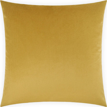 Belvedere Pillow by DV Kap Home. Made from 100% polyester in a transitional style.