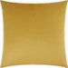 Belvedere Pillow by DV Kap Home. Made from 100% polyester in a transitional style.