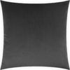 Charcoal