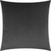 Belvedere Pillow by DV Kap Home. Made from 100% polyester in a transitional style.
