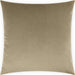 Belvedere Pillow by DV Kap Home. Made from 100% polyester in a transitional style.