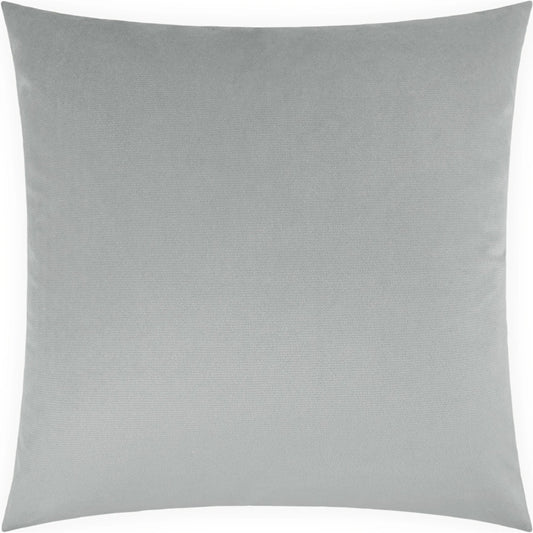 Belvedere Pillow by DV Kap Home. Made from 100% polyester in a unique style.