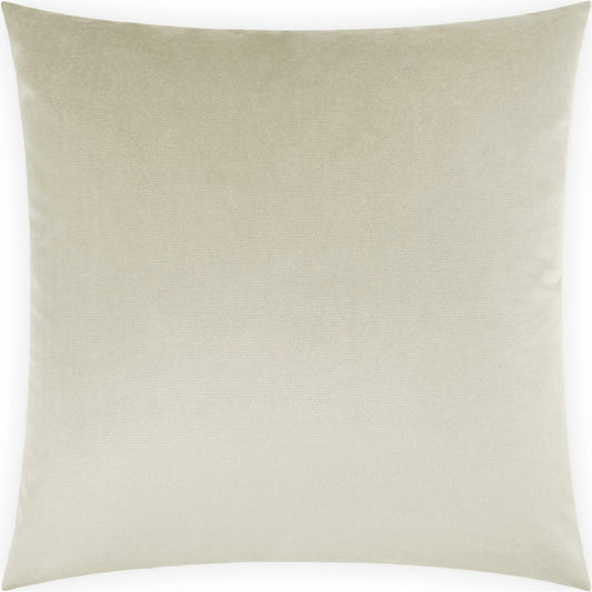 Belvedere Pillow by DV Kap Home. Made from 100% polyester in a unique style.