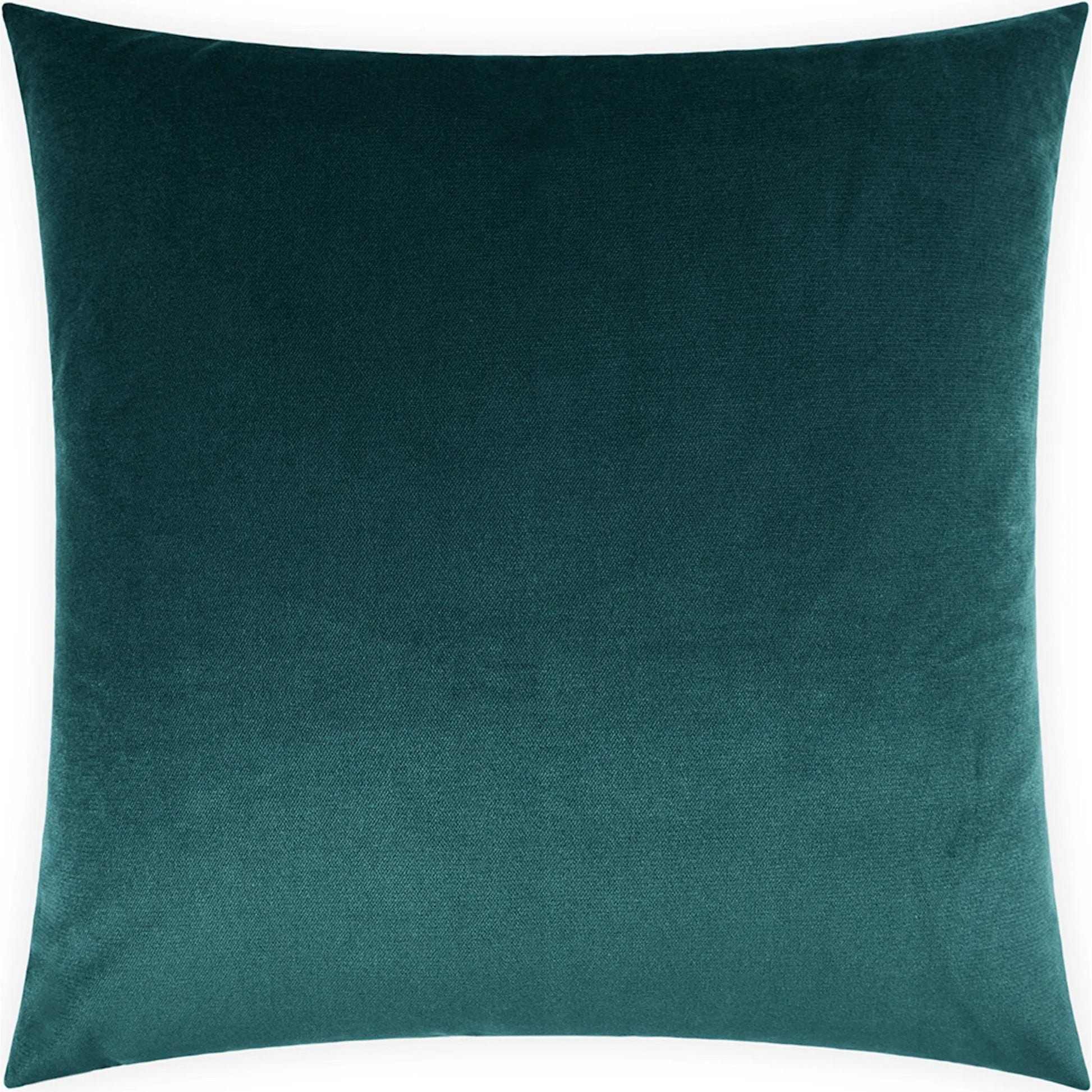 Belvedere Pillow by DV Kap Home. Made from 100% polyester in a transitional style.