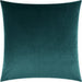Belvedere Pillow by DV Kap Home. Made from 100% polyester in a transitional style.