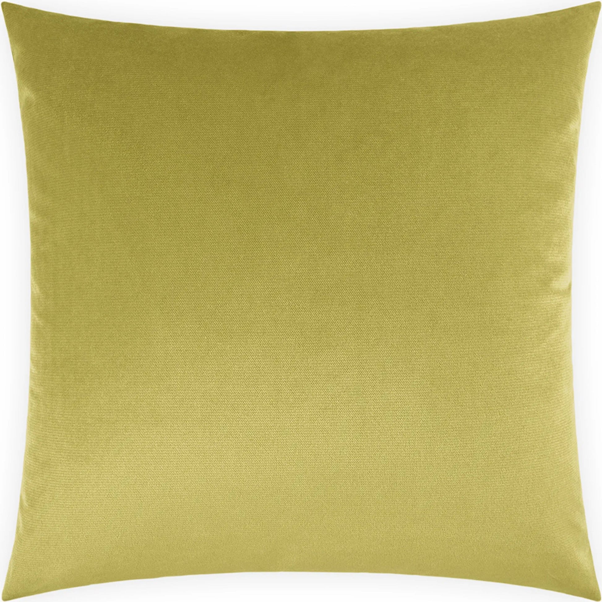 Belvedere Pillow by DV Kap Home. Made from 100% polyester in a transitional style.