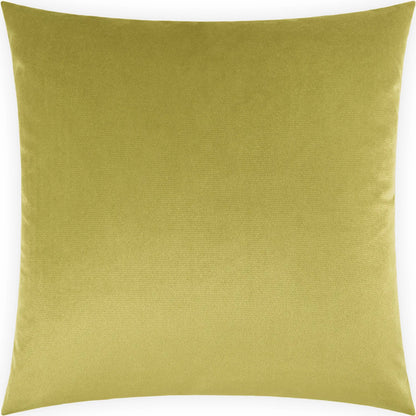 Belvedere Pillow by DV Kap Home. Made from 100% polyester in a transitional style.