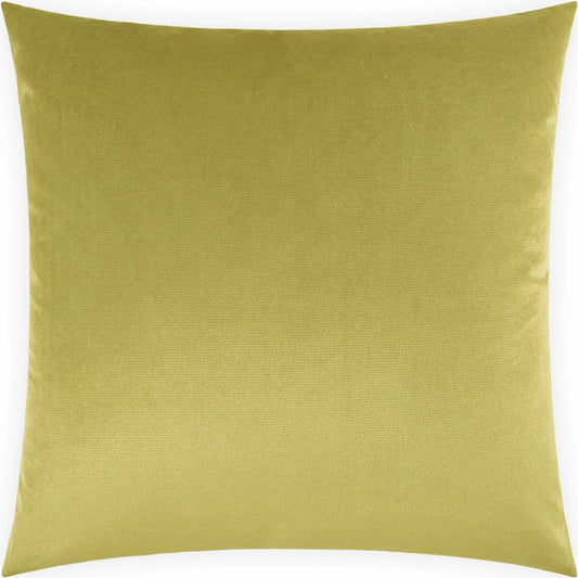 Belvedere Pillow by DV Kap Home. Made from 100% polyester in a unique style.