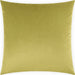 Belvedere Pillow by DV Kap Home. Made from 100% polyester in a transitional style.