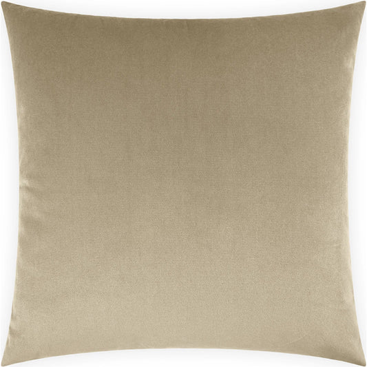 Belvedere Pillow by DV Kap Home. Made from 100% polyester in a unique style.