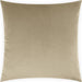 Belvedere Pillow by DV Kap Home. Made from 100% polyester in a transitional style.