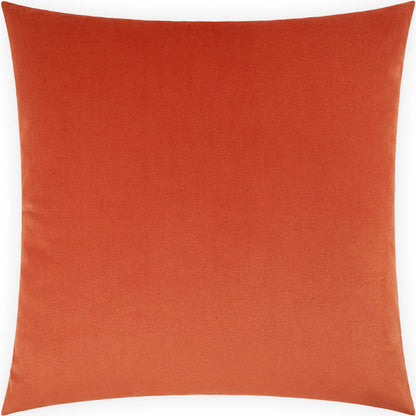 Belvedere Pillow by DV Kap Home. Made from 100% polyester in a transitional style.