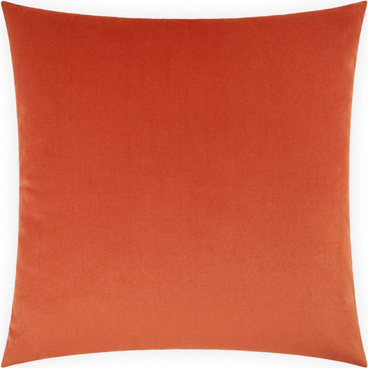 Belvedere Pillow by DV Kap Home. Made from 100% polyester in a unique style.