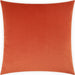 Belvedere Pillow by DV Kap Home. Made from 100% polyester in a transitional style.