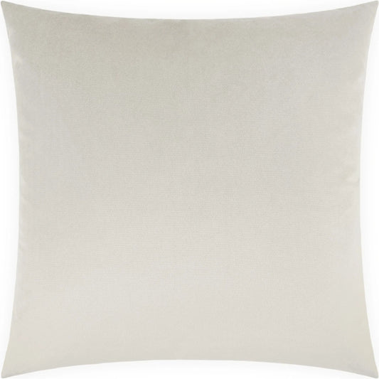 Belvedere Pillow by DV Kap Home. Made from 100% polyester in a unique style.