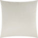 Belvedere Pillow by DV Kap Home. Made from 100% polyester in a transitional style.