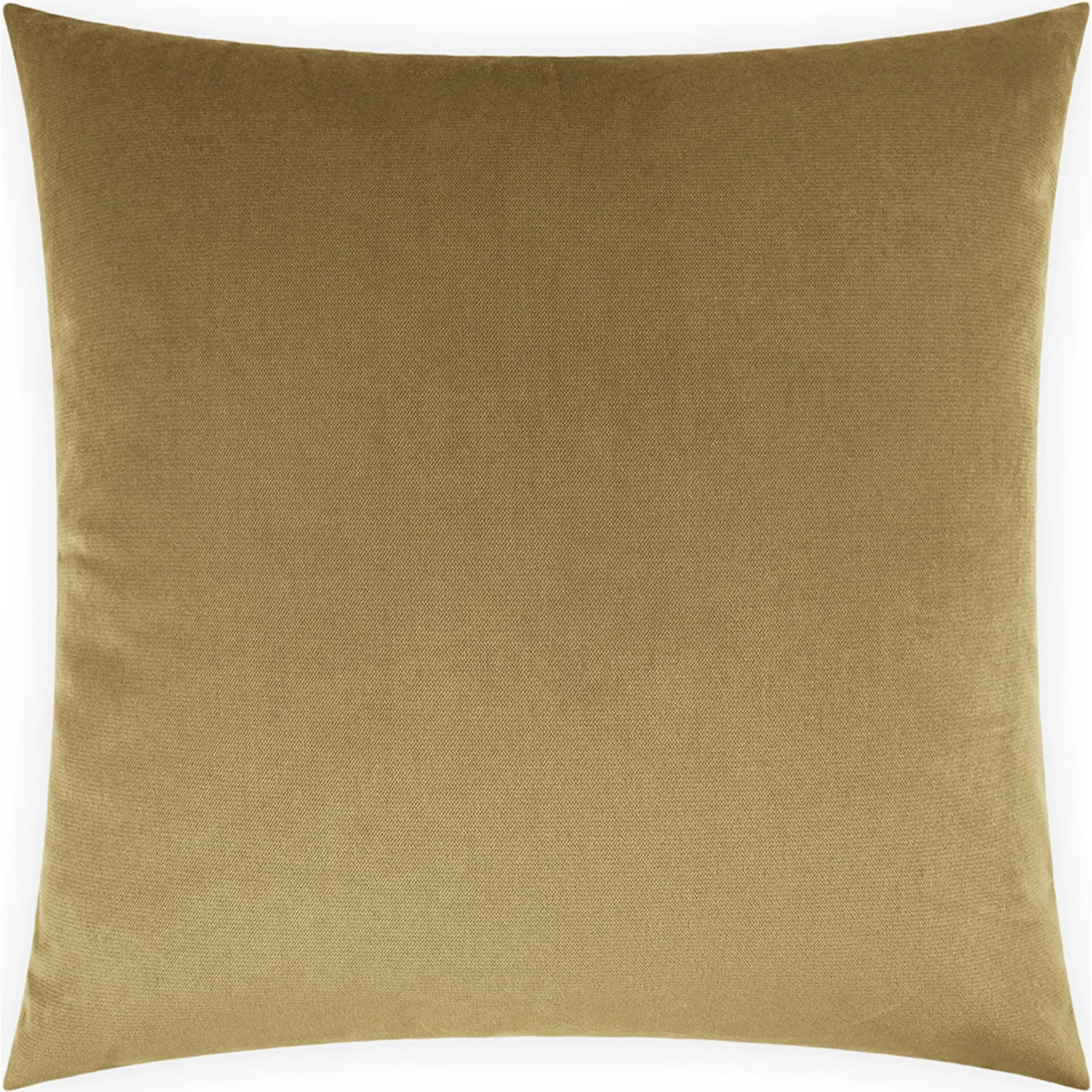 Belvedere Pillow by DV Kap Home. Made from 100% polyester in a transitional style.