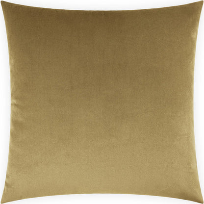 Belvedere Pillow by DV Kap Home. Made from 100% polyester in a transitional style.