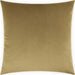 Belvedere Pillow by DV Kap Home. Made from 100% polyester in a transitional style.