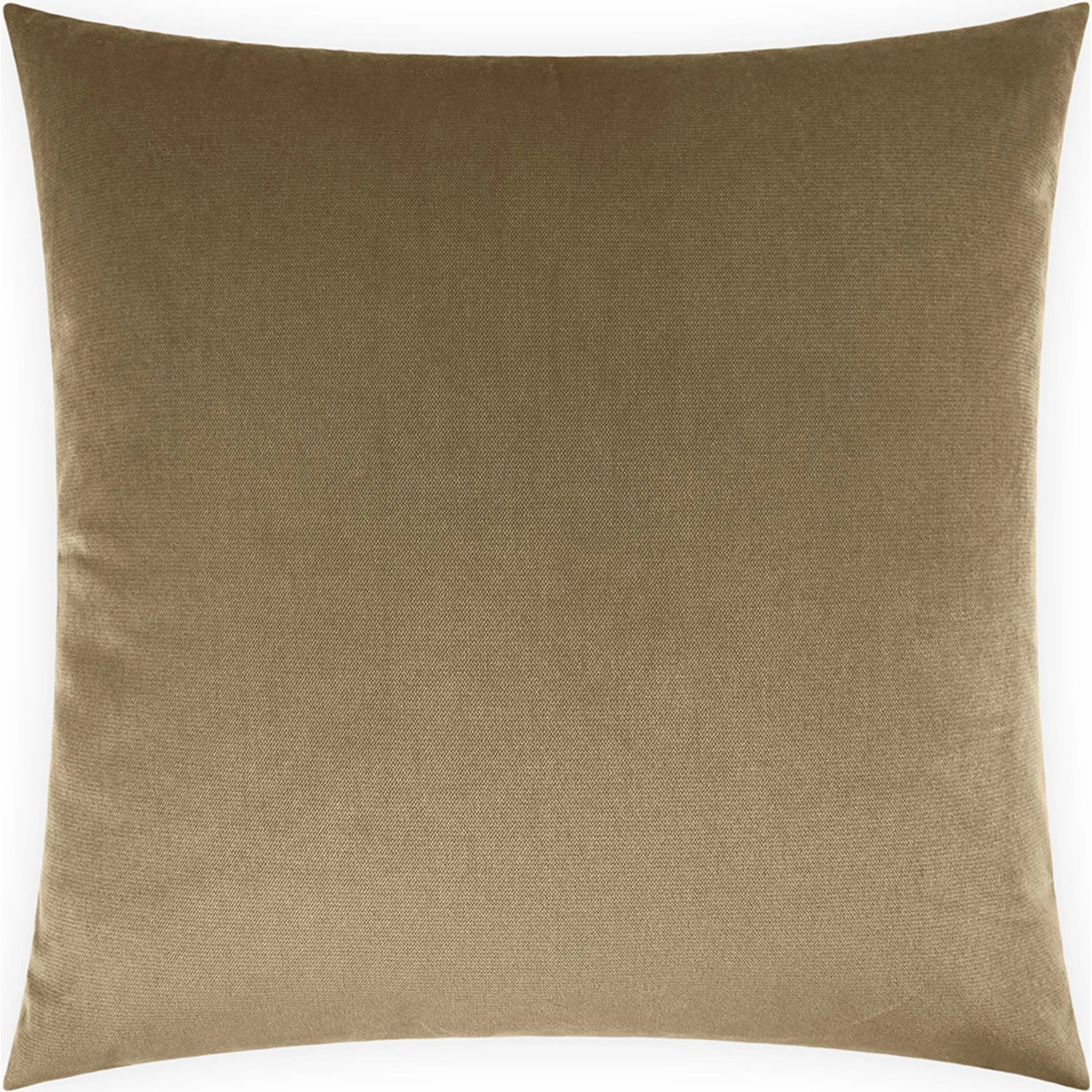 Belvedere Pillow by DV Kap Home. Made from 100% polyester in a transitional style.