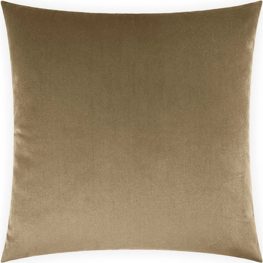 Belvedere Pillow by DV Kap Home. Made from 100% polyester in a unique style.