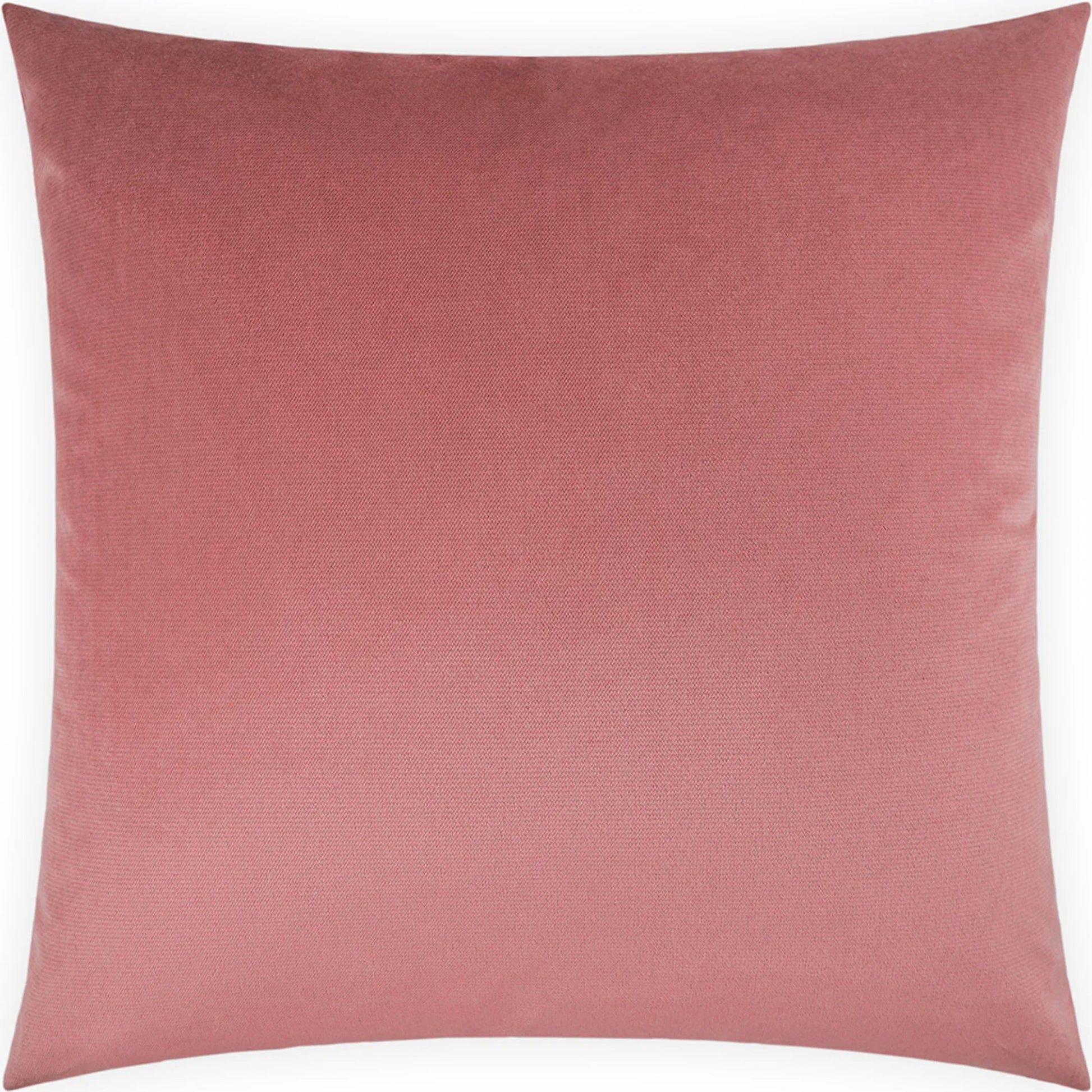 Belvedere Pillow by DV Kap Home. Made from 100% polyester in a transitional style.