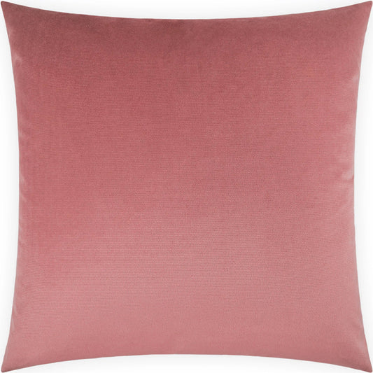 Belvedere Pillow by DV Kap Home. Made from 100% polyester in a unique style.