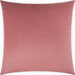 Belvedere Pillow by DV Kap Home. Made from 100% polyester in a transitional style.