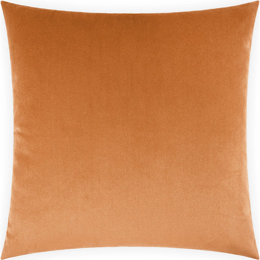 Belvedere Pillow by DV Kap Home. Made from 100% polyester in a unique style.