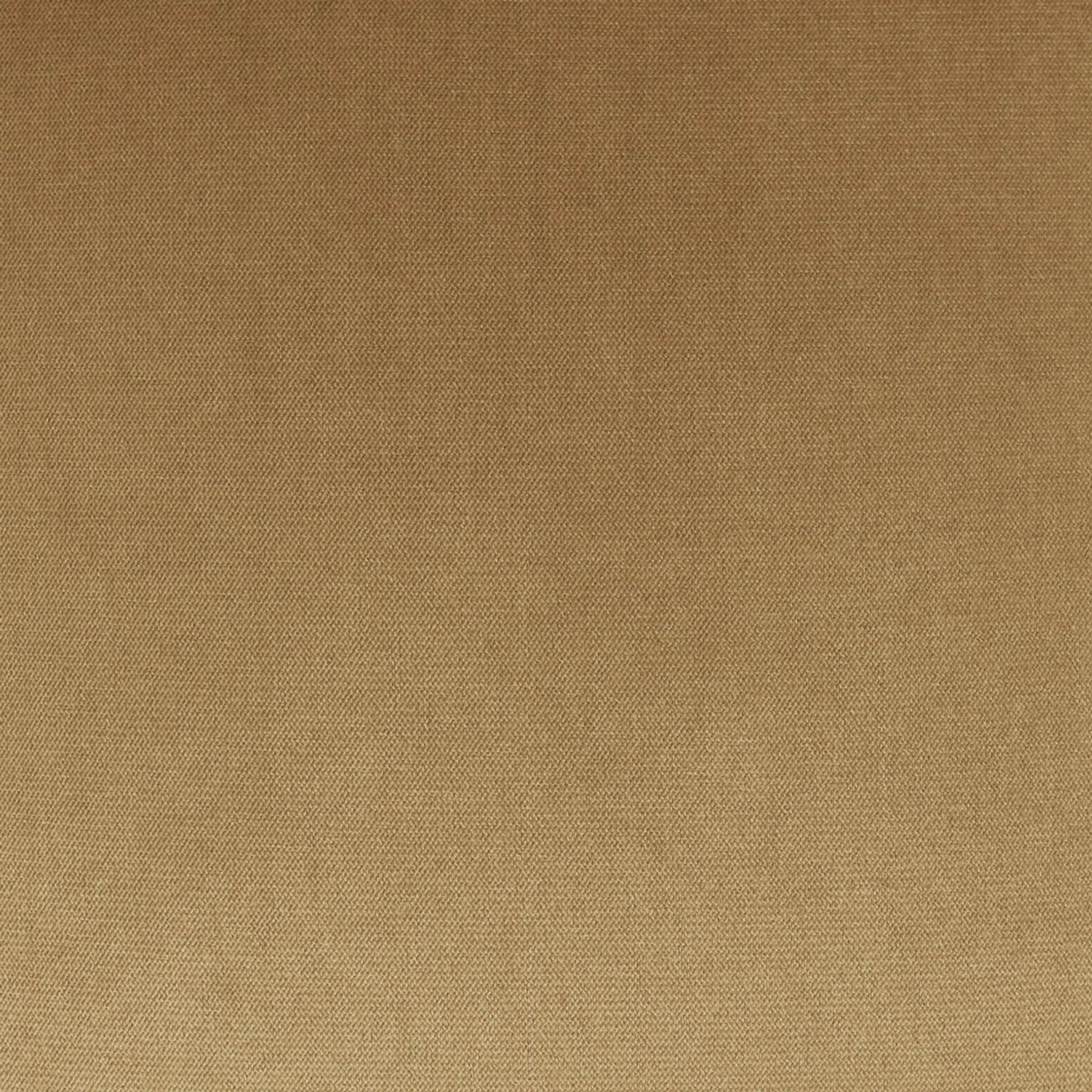 Belvedere Pillow by DV Kap Home. Made from 100% polyester in a transitional style.
