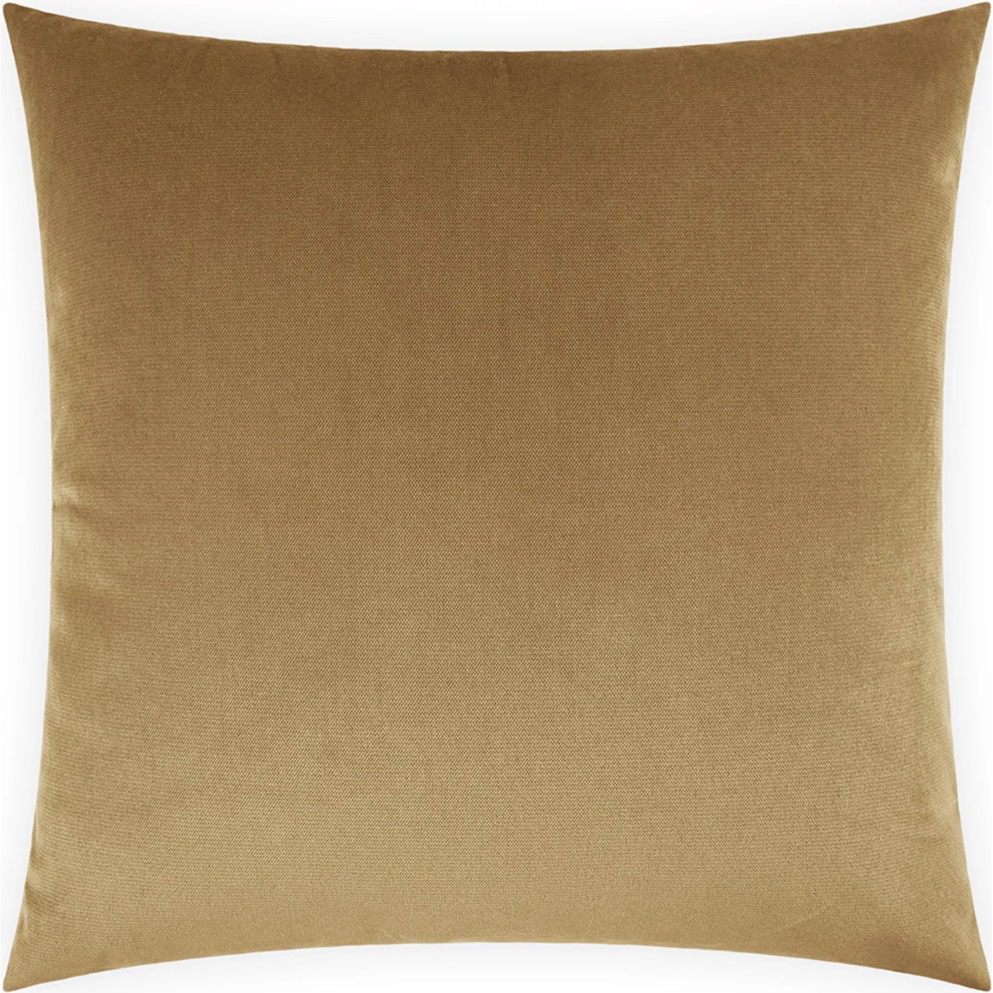 Belvedere Pillow by DV Kap Home. Made from 100% polyester in a transitional style.