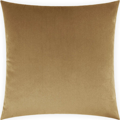 Belvedere Pillow by DV Kap Home. Made from 100% polyester in a transitional style.