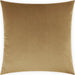 Belvedere Pillow by DV Kap Home. Made from 100% polyester in a transitional style.