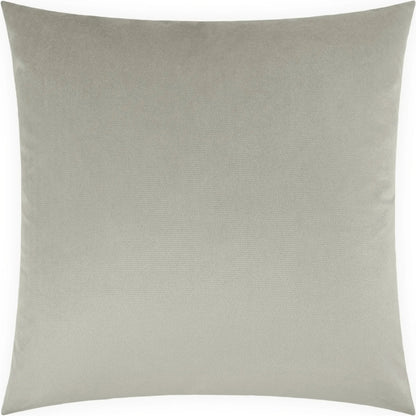 Belvedere Pillow by DV Kap Home. Made from 100% polyester in a transitional style.